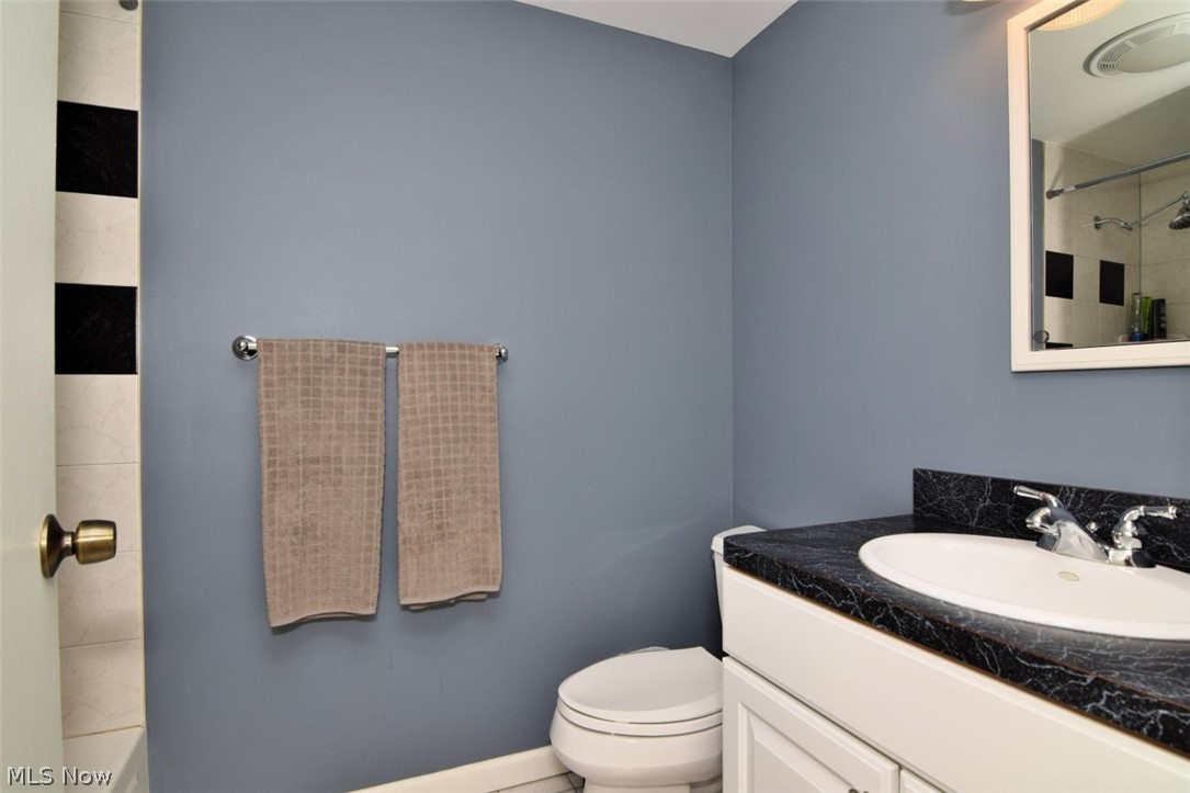37216 Deer Run Property Photo 25