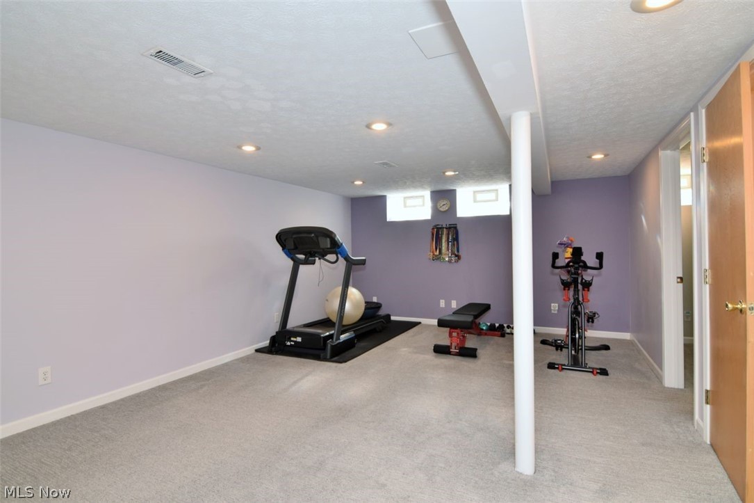 37216 Deer Run Property Photo 26