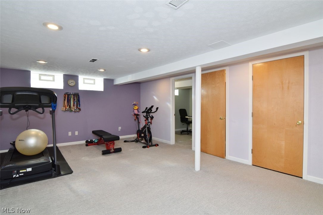 37216 Deer Run Property Photo 27