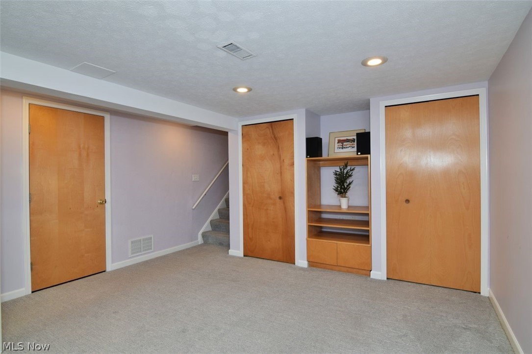 37216 Deer Run Property Photo 28