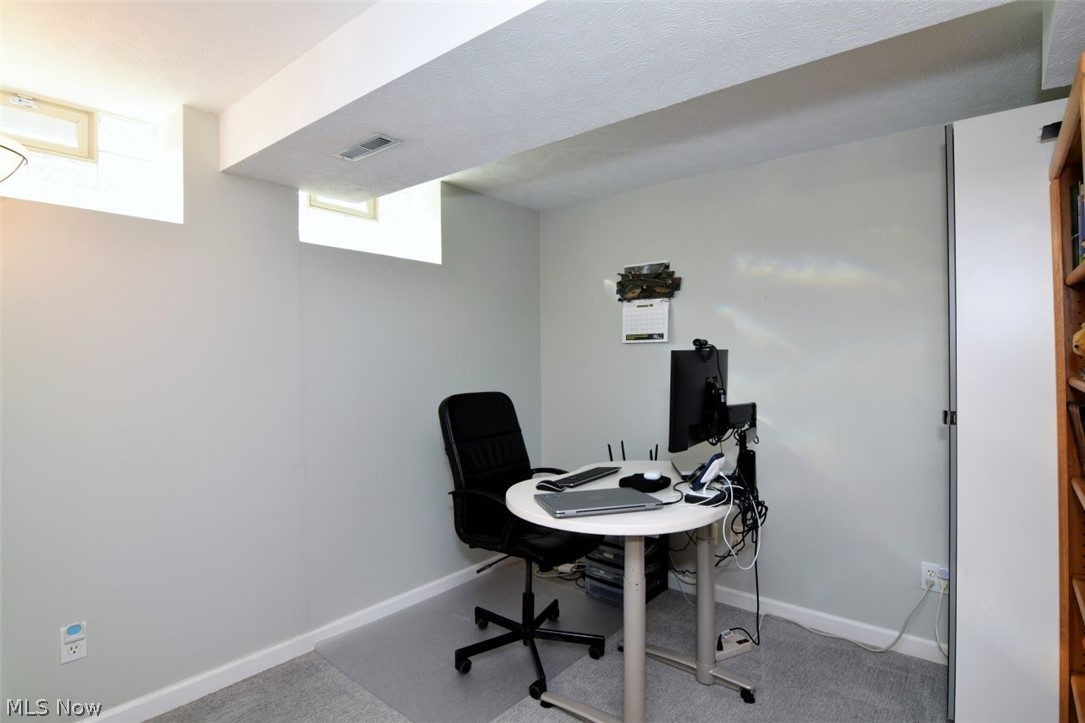 37216 Deer Run Property Photo 29