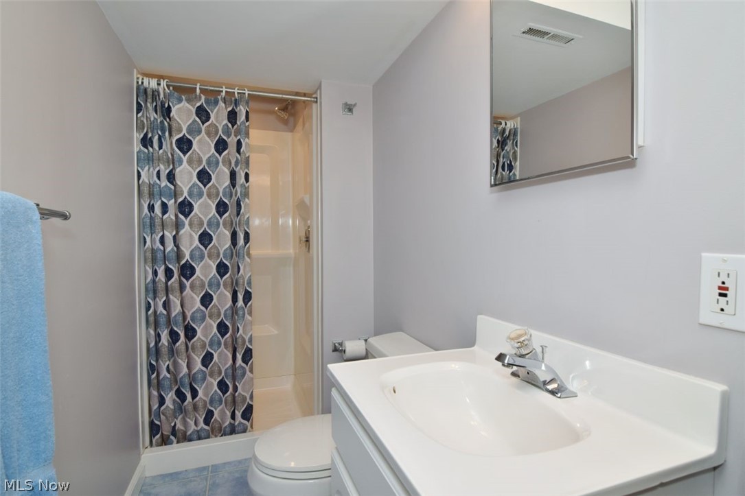 37216 Deer Run Property Photo 30