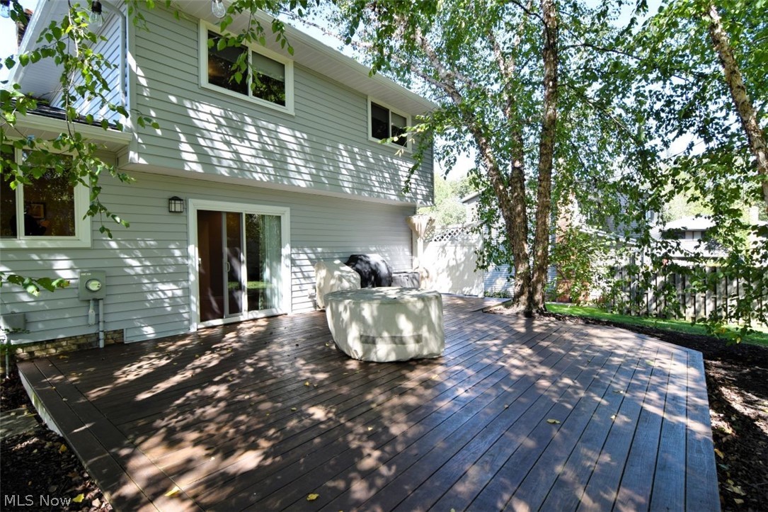 37216 Deer Run Property Photo 31