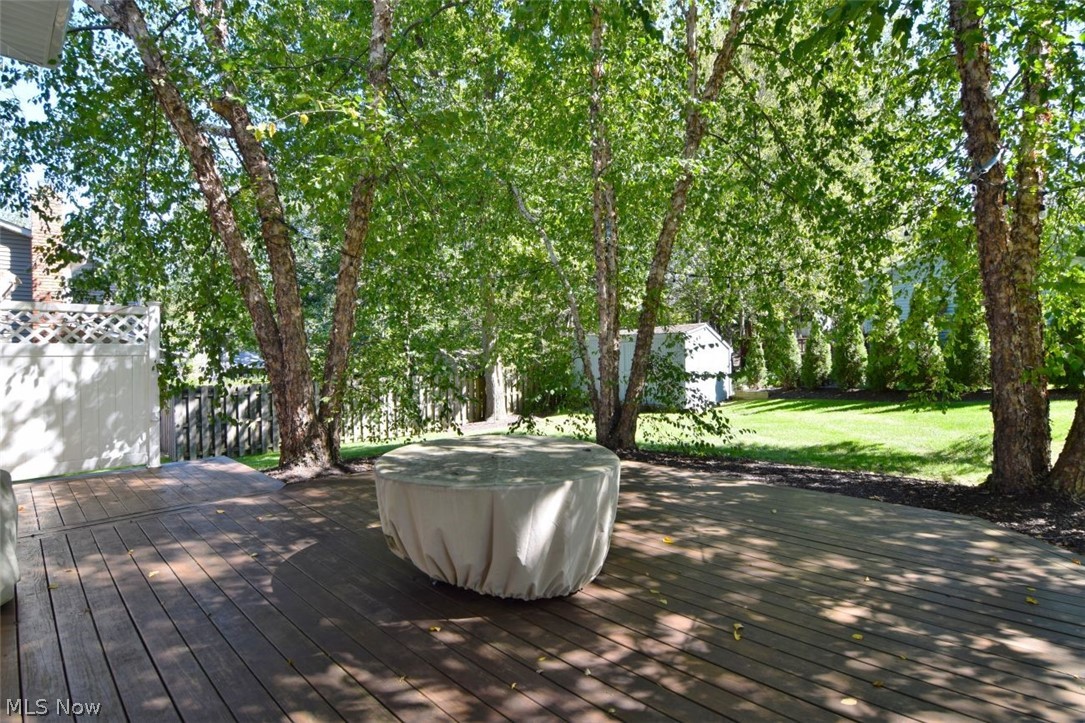 37216 Deer Run Property Photo 32