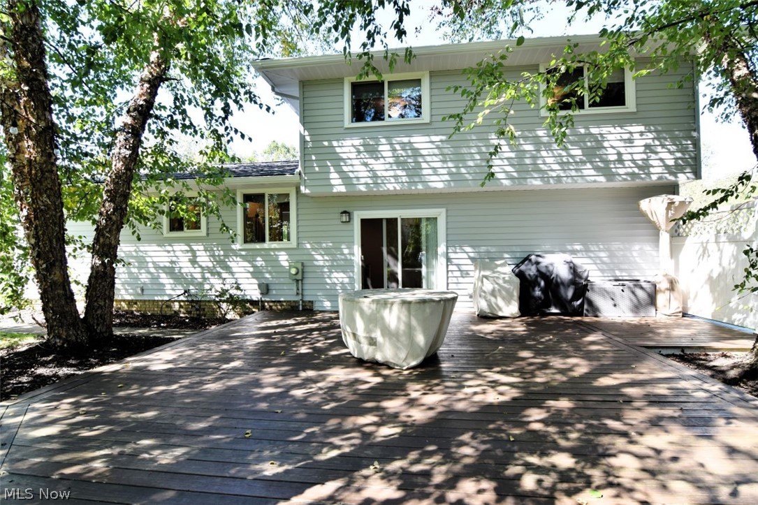 37216 Deer Run Property Photo 33