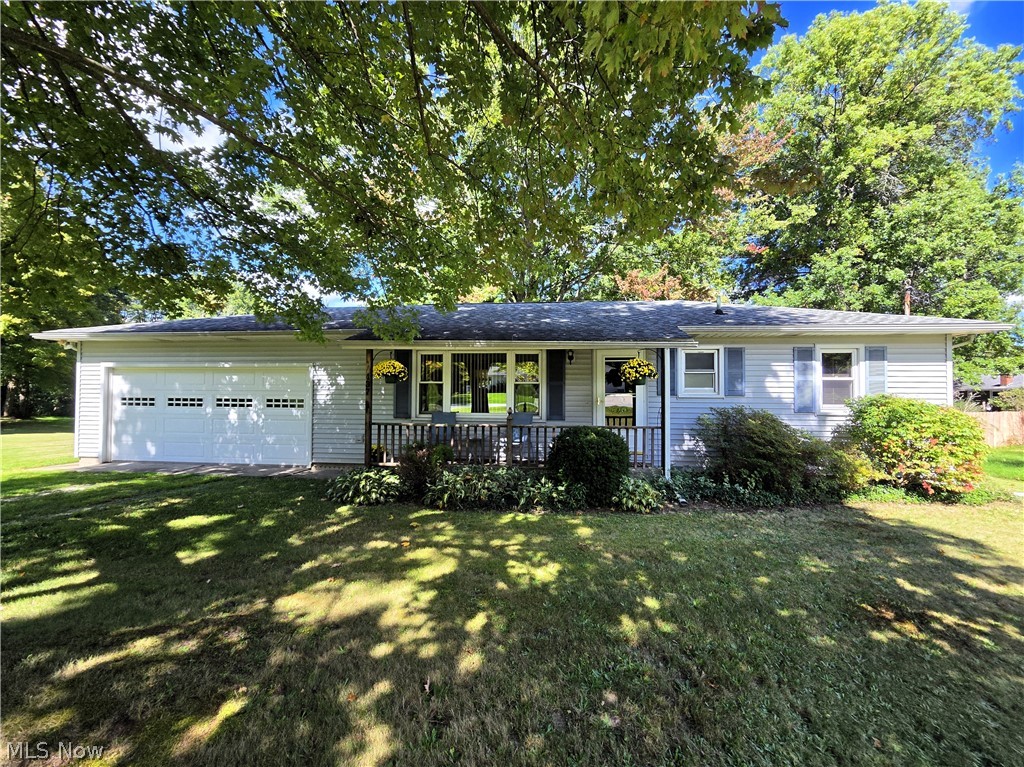 137 Richard Street Property Photo 1