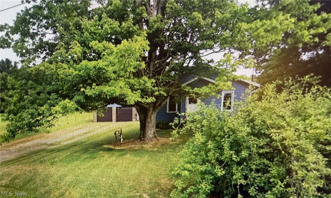6909 Hillvale Street Se Property Photo 1