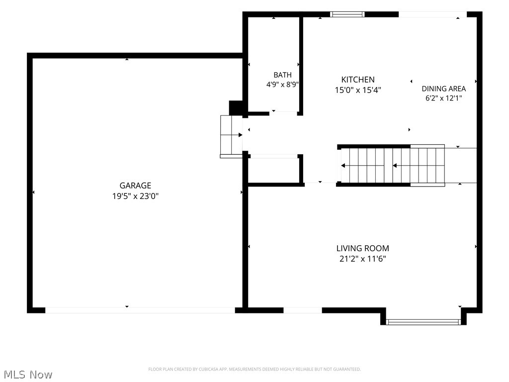 3704 N Viona Drive Property Photo 8