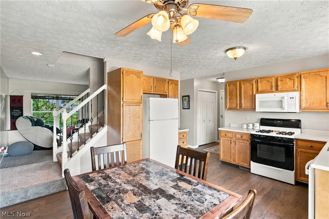 3704 N Viona Drive Property Photo 11