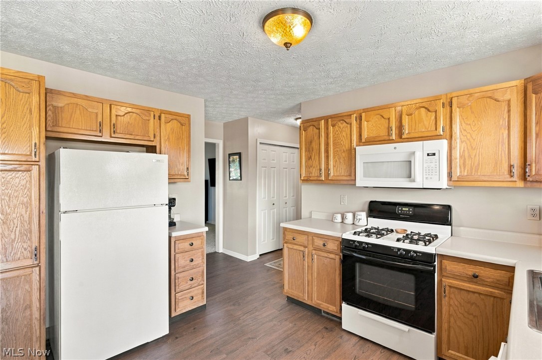 3704 N Viona Drive Property Photo 12