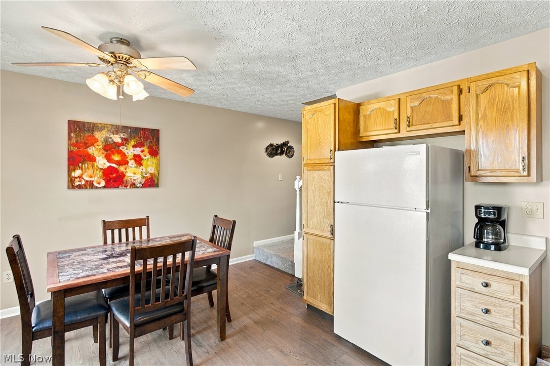 3704 N Viona Drive Property Photo 13