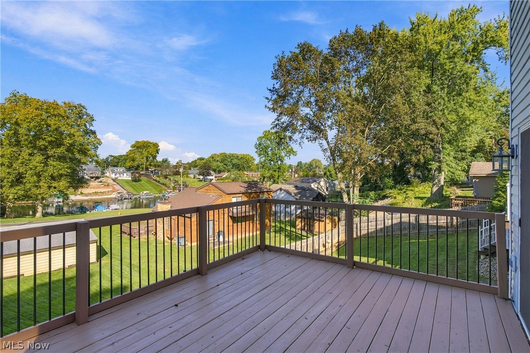 3704 N Viona Drive Property Photo 15