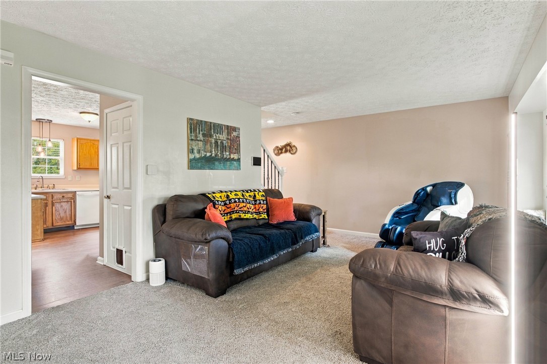 3704 N Viona Drive Property Photo 18