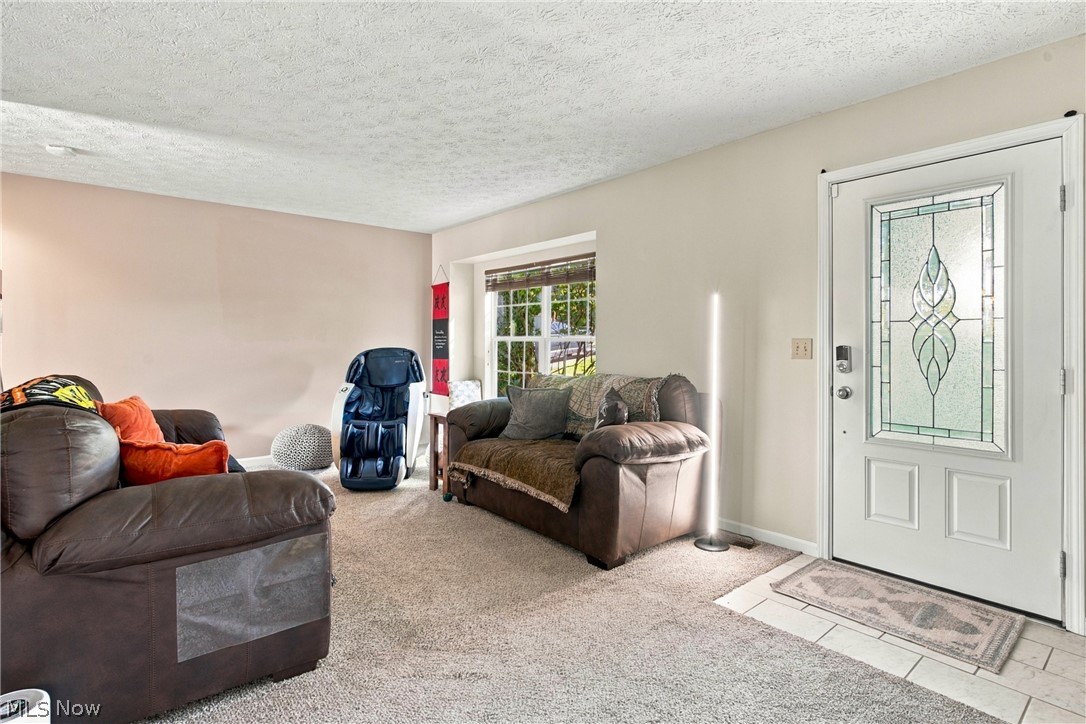 3704 N Viona Drive Property Photo 19
