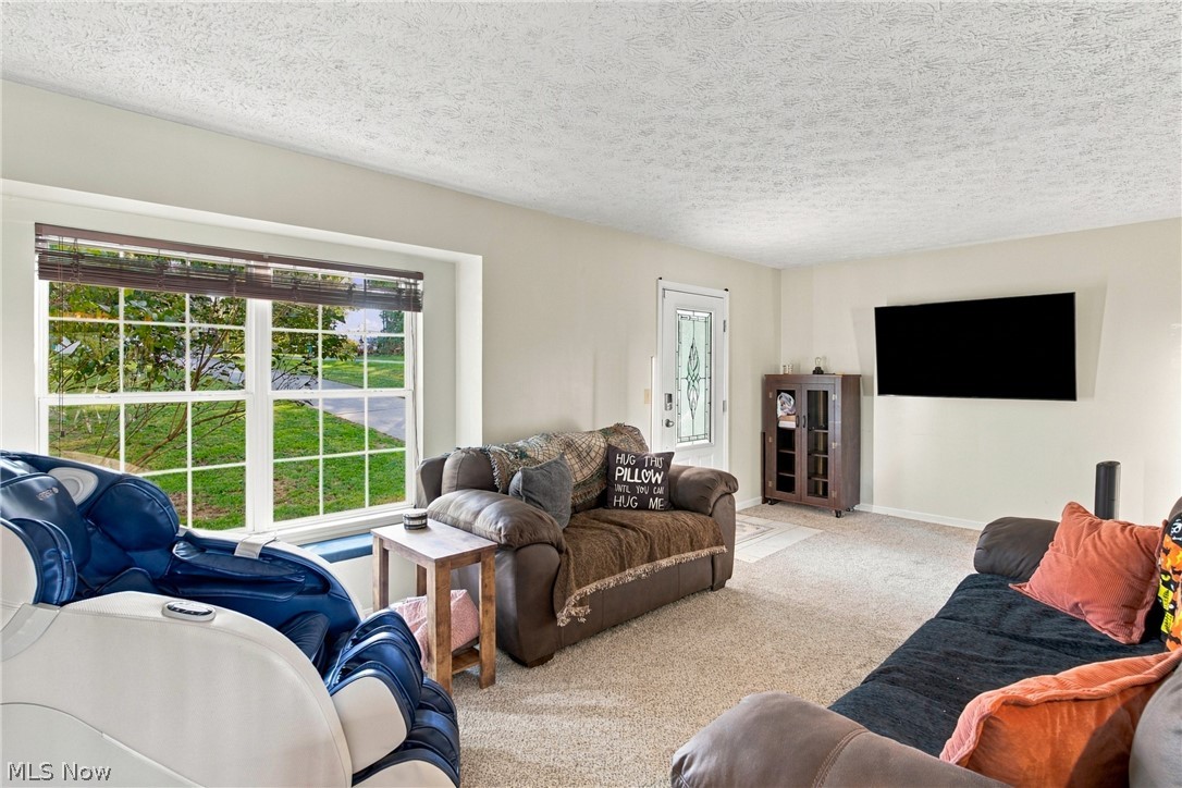 3704 N Viona Drive Property Photo 20