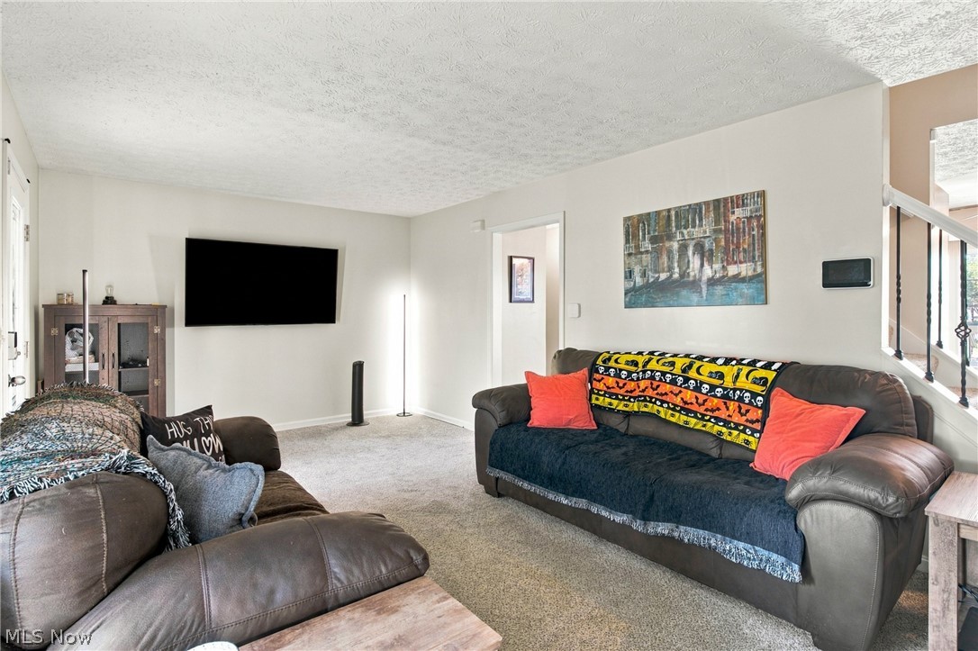 3704 N Viona Drive Property Photo 21