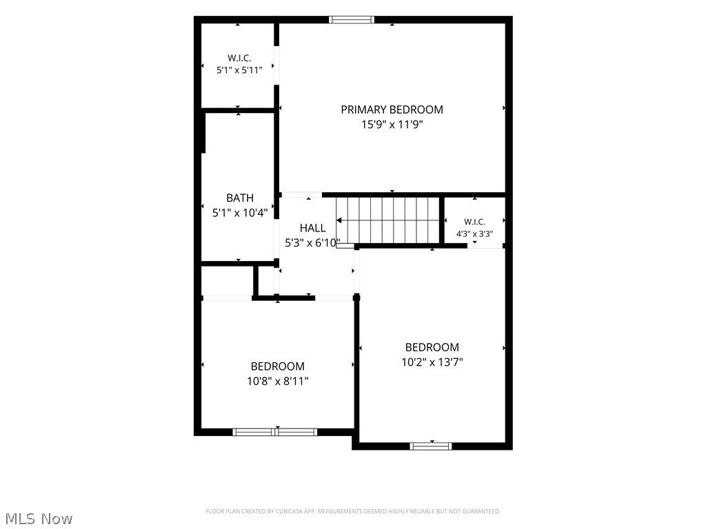 3704 N Viona Drive Property Photo 22