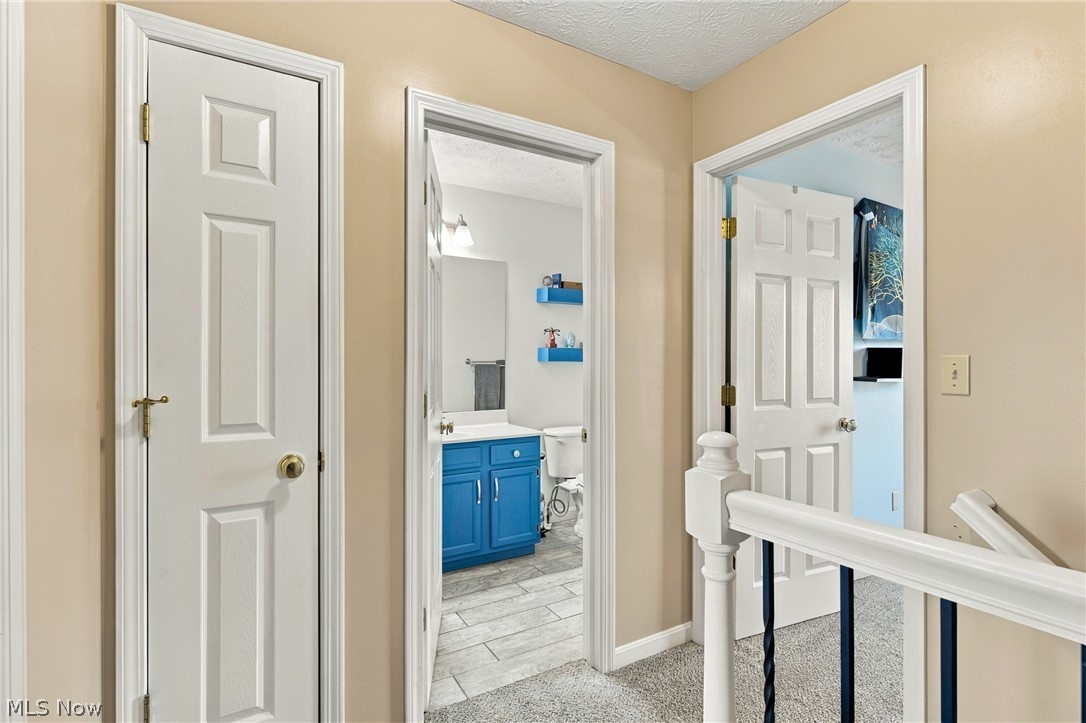 3704 N Viona Drive Property Photo 23