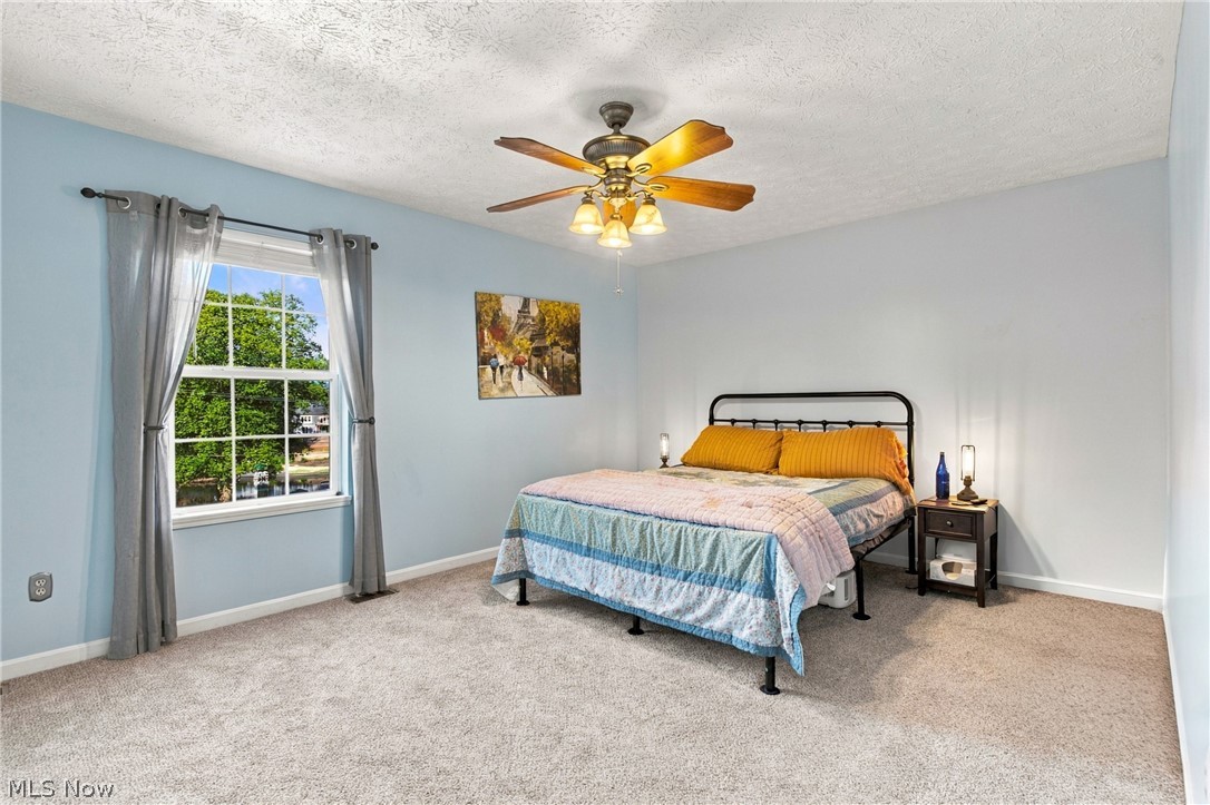 3704 N Viona Drive Property Photo 24