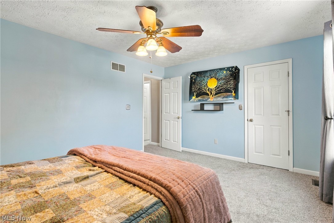 3704 N Viona Drive Property Photo 25