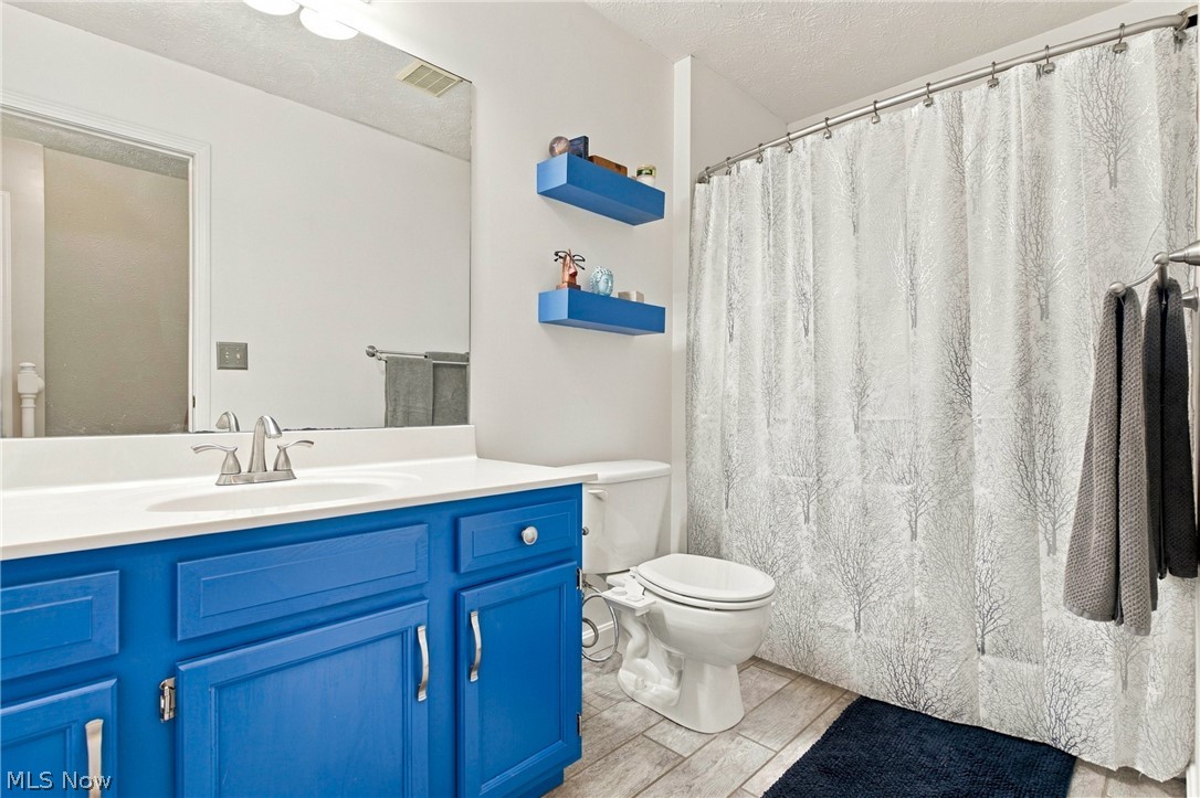 3704 N Viona Drive Property Photo 26
