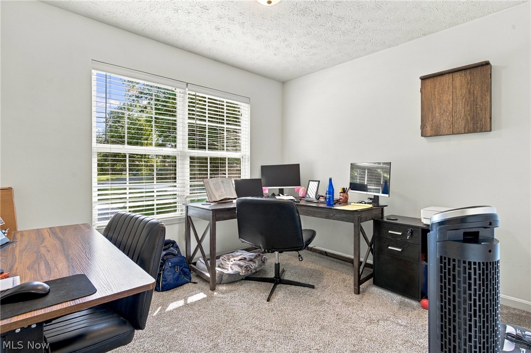3704 N Viona Drive Property Photo 27