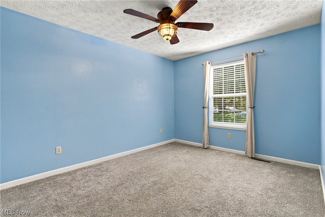 3704 N Viona Drive Property Photo 28