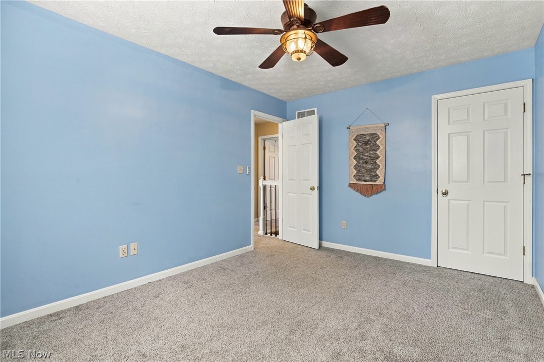3704 N Viona Drive Property Photo 29