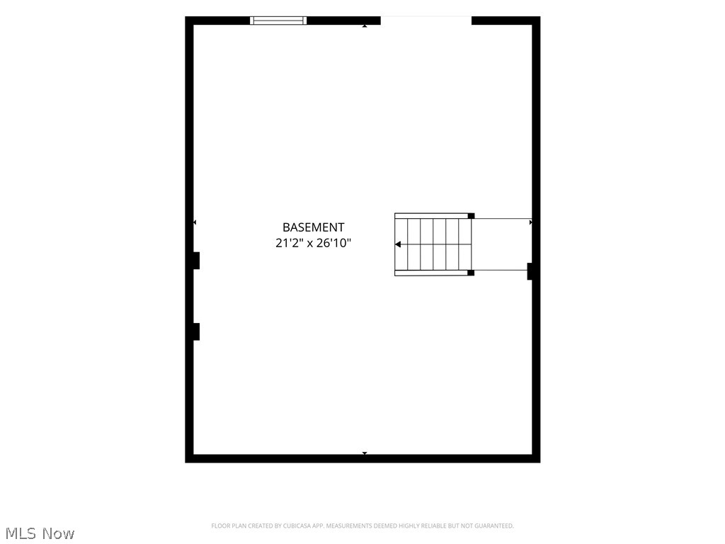 3704 N Viona Drive Property Photo 30