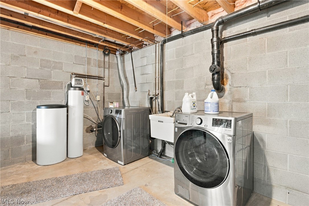 3704 N Viona Drive Property Photo 33