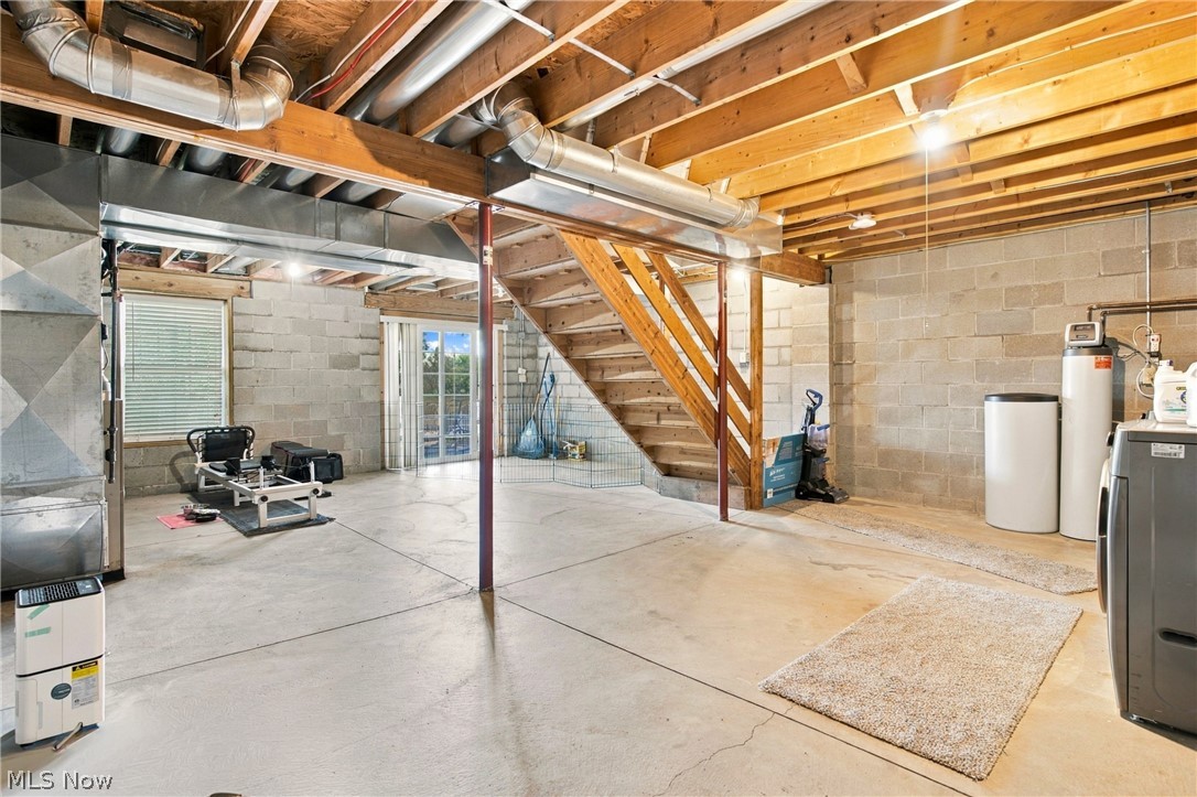3704 N Viona Drive Property Photo 34
