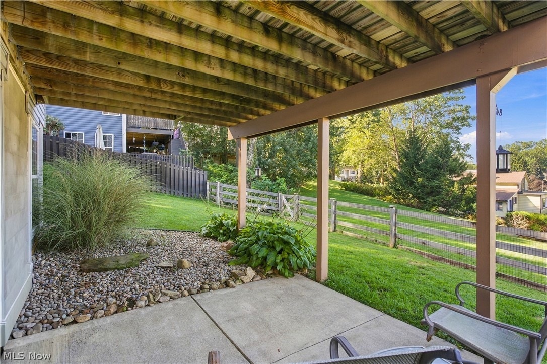 3704 N Viona Drive Property Photo 35