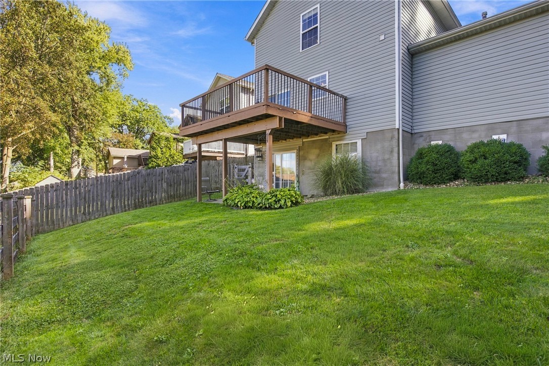 3704 N Viona Drive Property Photo 37