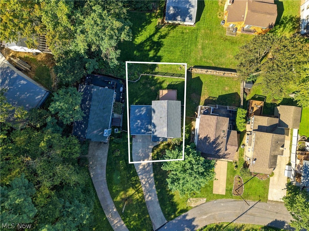3704 N Viona Drive Property Photo 39