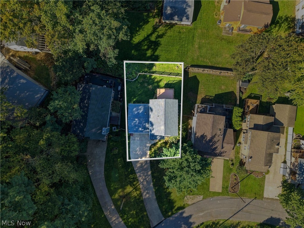 3704 N Viona Drive Property Photo 40