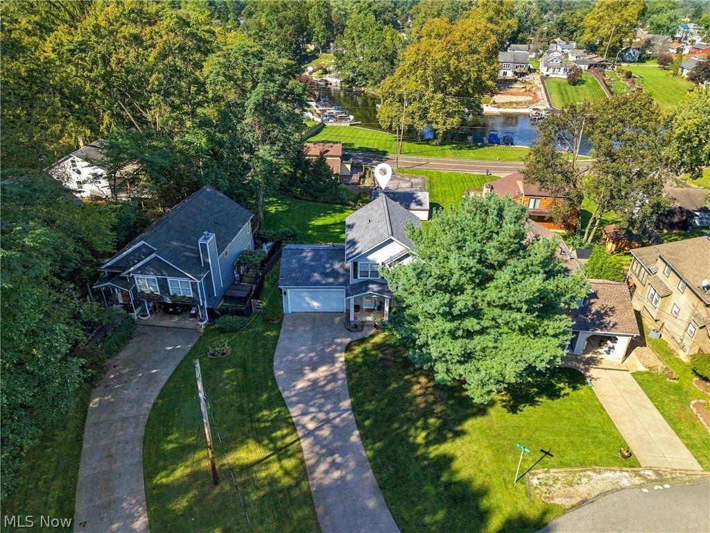 3704 N Viona Drive Property Photo 44