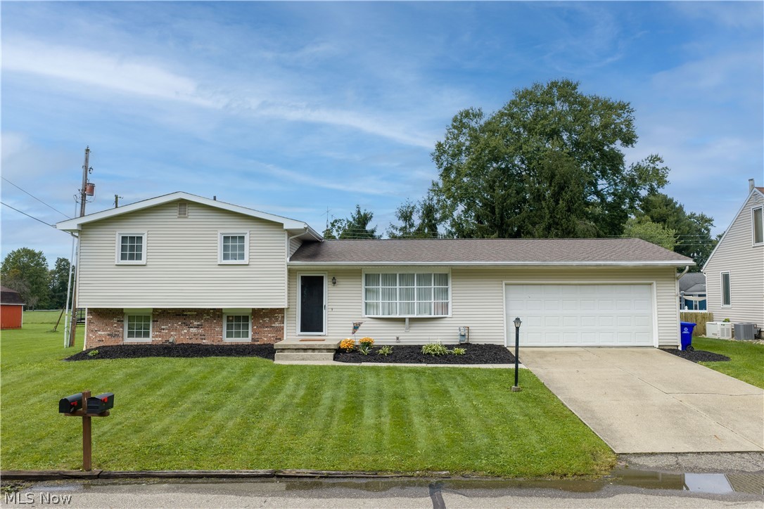 154 Unger Street Property Photo 1