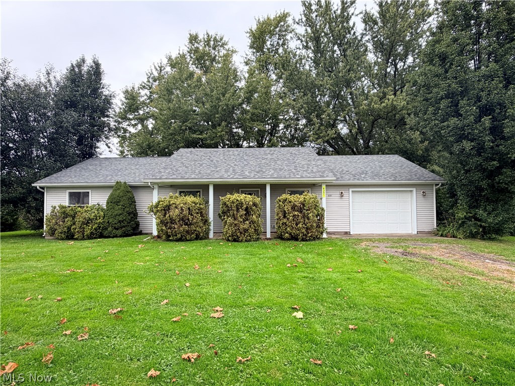 6351 Bushnell Road Property Photo 1