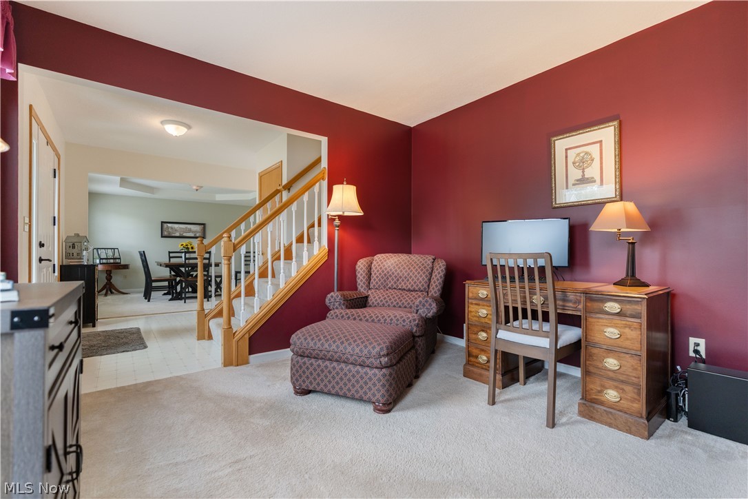 419 Treeview Drive Property Photo 3