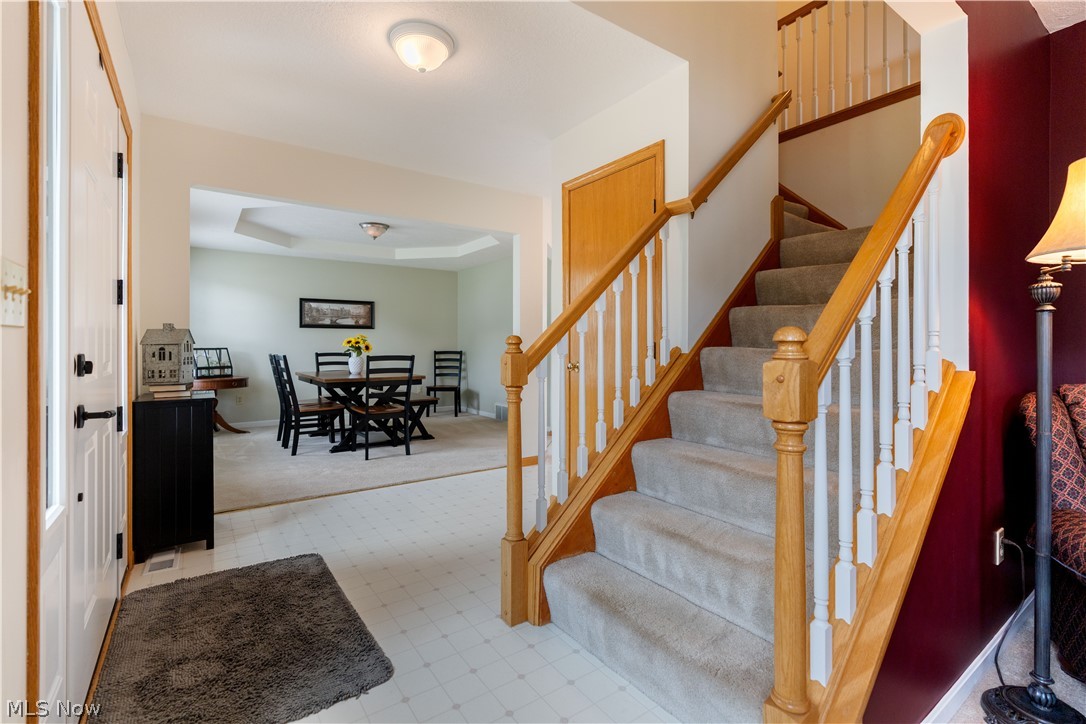 419 Treeview Drive Property Photo 4