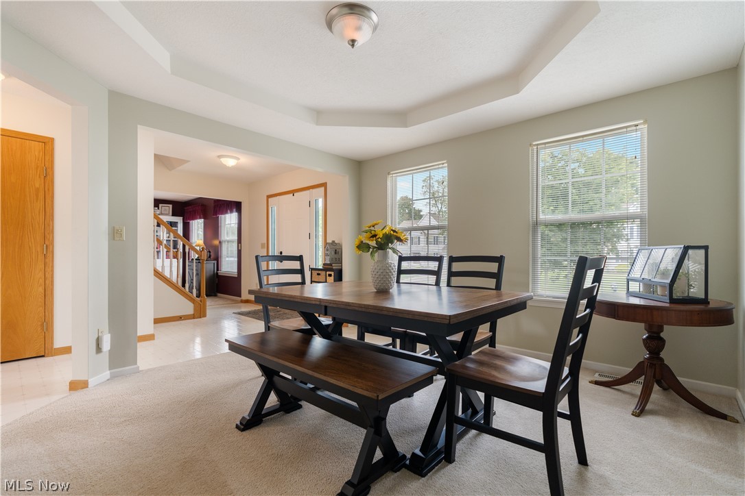 419 Treeview Drive Property Photo 6