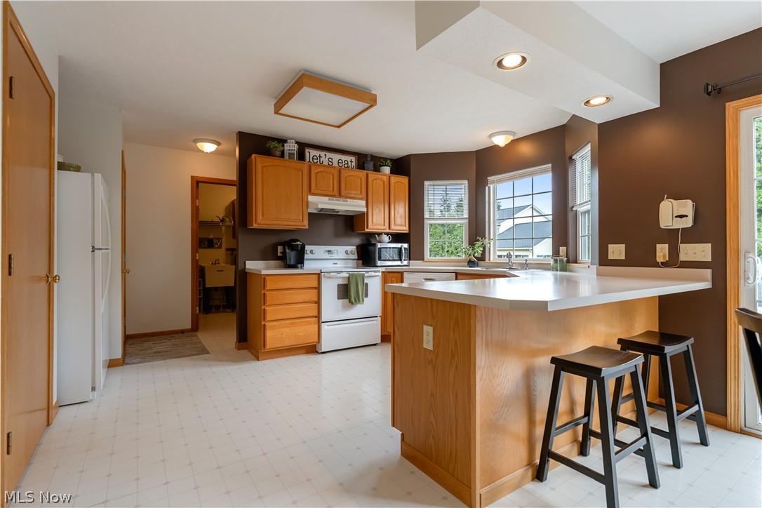 419 Treeview Drive Property Photo 10