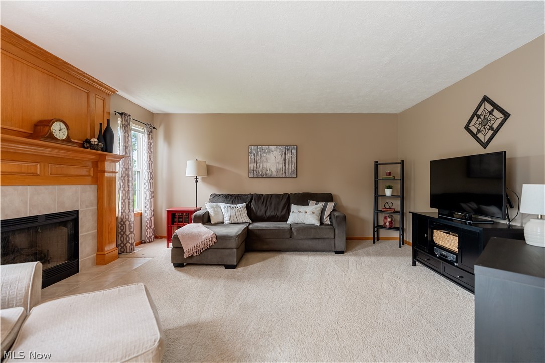 419 Treeview Drive Property Photo 12
