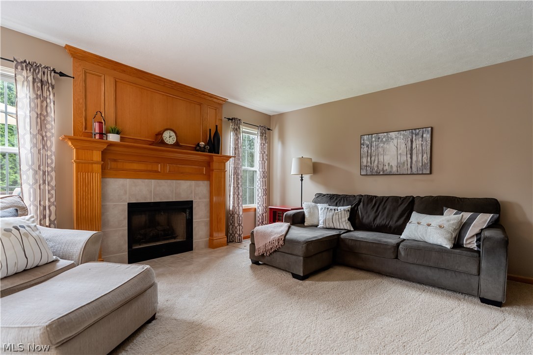 419 Treeview Drive Property Photo 13