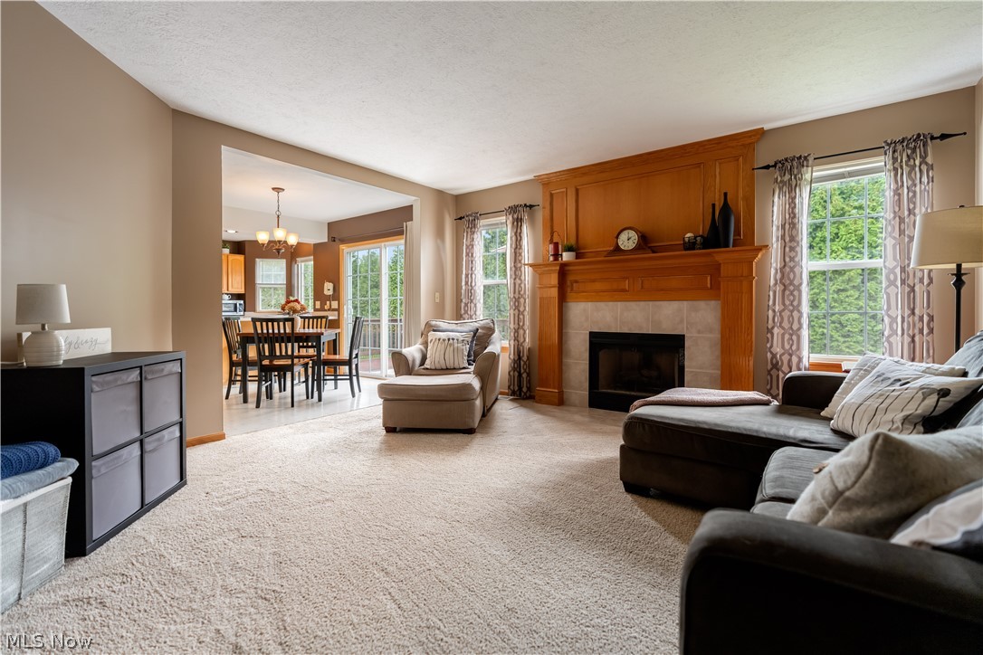 419 Treeview Drive Property Photo 14