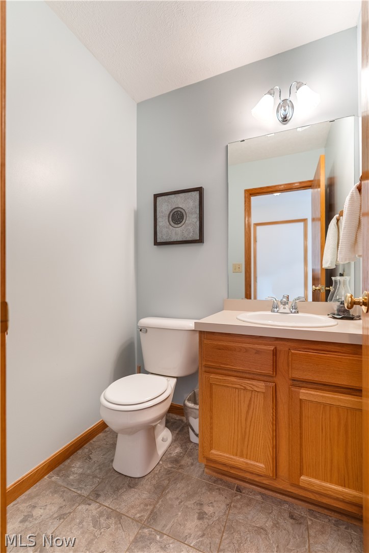 419 Treeview Drive Property Photo 16