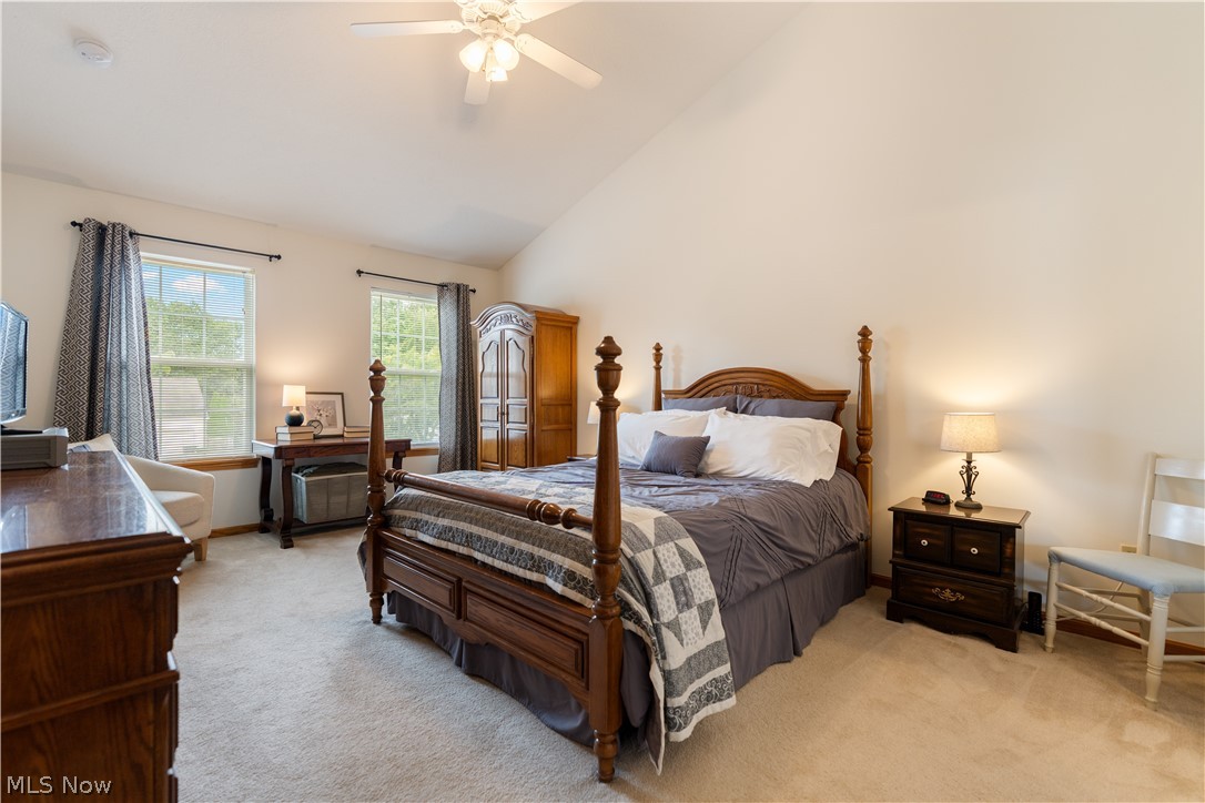 419 Treeview Drive Property Photo 17