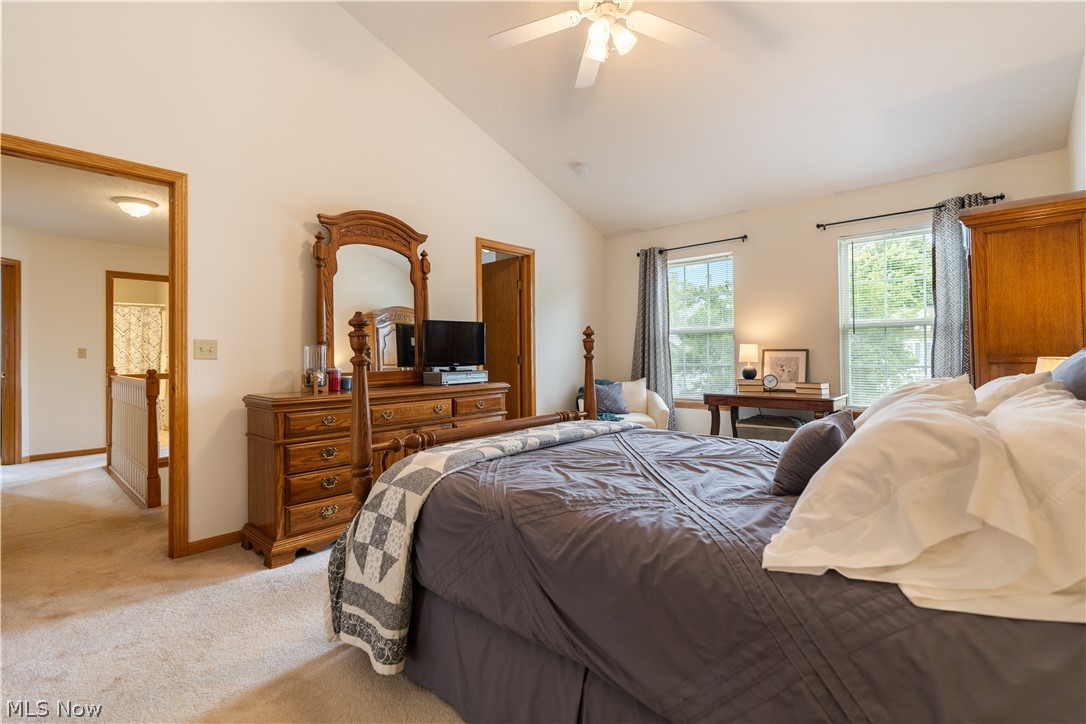 419 Treeview Drive Property Photo 18
