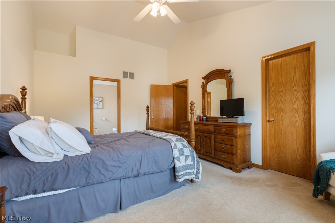 419 Treeview Drive Property Photo 19
