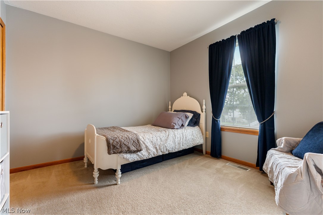 419 Treeview Drive Property Photo 22